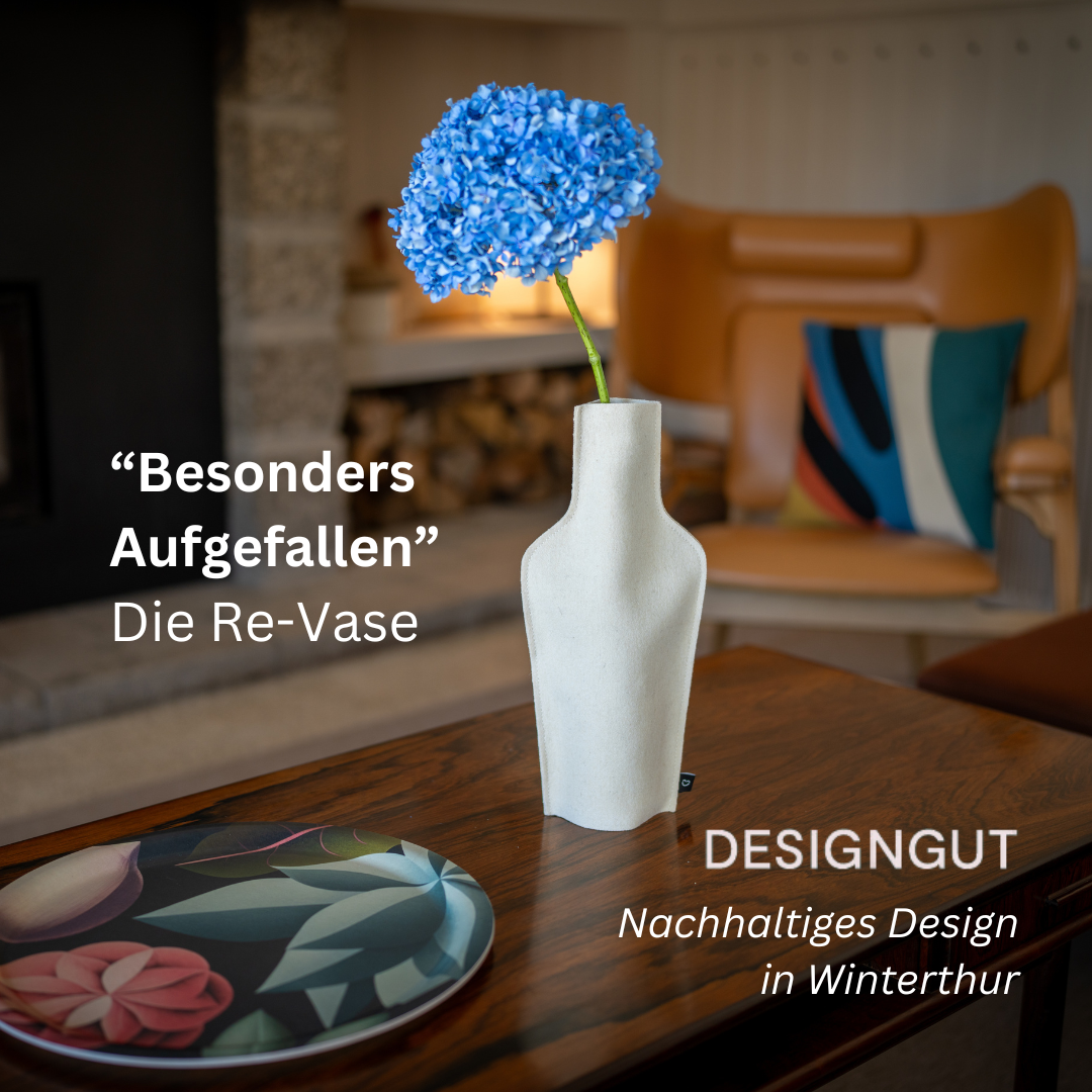 Design Messen 2024